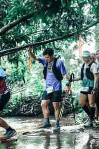 BIB: 
                            <button type="button" onclick="openModal(25416169)" class="btn btn-primary btn-sm float-right btn-popup" data-toggle="modal" data-target=".modal-high-quality">
                        <i class="fas fa-shopping-cart"></i> Add to Cart
                    </button>
                                            <button type="button" onclick="isThisMe(25416169, true)" class="btn btn-success btn-sm float-right btn-popup btn-isme hidden" data-toggle="tooltip" data-placement="bottom" title="นี่คือรูปของคุณใช่ไหม คลิกที่นี่เพื่อเอาเข้าอัลบั้ม">
                        <i class="fas fa-plus"></i> Add to album
                    </button>
                    <button type="button" onclick="isThisMe(25416169, false)" class="btn btn-warning btn-sm float-right btn-popup btn-isnotme hidden">
                        <i class="fas fa-ban"></i> Remove from album
                    </button>